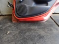 cb4235e5d4aea439c70f246bd752cc9e