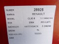 b83206f7e3a4a378c5cb999b83d0f2dd