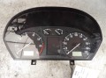 57cc658386db7493b9b93e77cf2a29c7