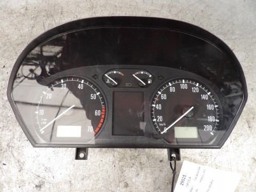 57cc658386db7493b9b93e77cf2a29c7