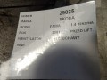 a3e77b47c2a26d4f76e7d470b589584f