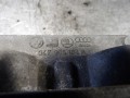 29df37680c72213025c53faee6cc47ef