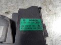 b803a98e2f6b158aa4bbb2e8e2dbd7f0