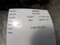 79abd9d9eeb702b1ed5fd61da635b726