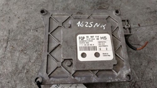 4ac007102287d5de4edcf3f9650c7882