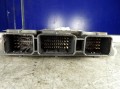 593e96c28cc22cc8fa6709dc4269a888