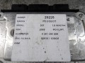 27a7b17b67efc011a4bd0a9a4c5c86a7