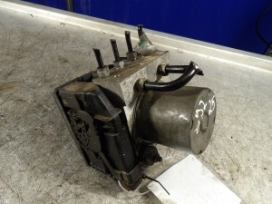 Peugeot 307 SW pompa ABS 0265950374