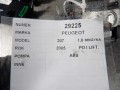 71076e313eec64840a6e13d8aae0fec6