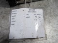 750bb12c01c95b6e8c260e02cc301c3a