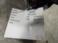 e42d9f14b6e326bdad01ffda5733fda6
