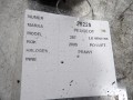 add781170f55cf1d03c47aa2f37c284a