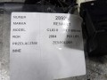 1a6b9c191c2f6f28d4583475c9b1cbf6