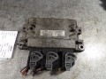 93051bfb675cc48a5e909d7b52b8997a