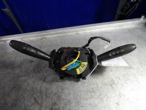 Fiat Punto II przełącznik zespolony 735381039