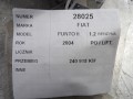 5ba030b0d99a7891ae64a9e0bed2dc76