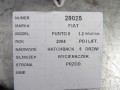 fe76945fedfc2487cf64a2fbb0f5cf08