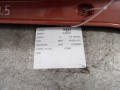 3def4e39102bd3ff7930ee088fffc9ae