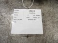 9f87b3b9d206d671e5d7a2c60e84b8cb