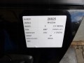 e9a5101ef4bfaaffd9bd2bcd06add421