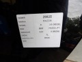 04a571a4a028431caf9052c9e68aafe3