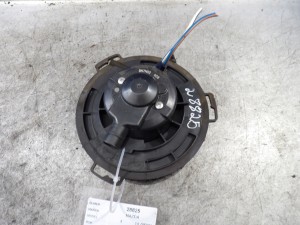 Mazda 5 wentylator dmuchawy HB111 BN7N02 894000-0270