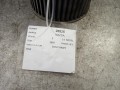 5cdfd86f7f0dccd6b8f616bfe69c8dcf