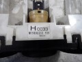 20edc14e4d32e5ef0862b734dc9e8251