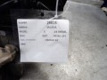6d3c7882dd2db24e74539d7ac00dd66f