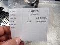 bd50970fccf7063d474b813e5c462650