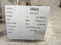36d64370f447583029459cf817cea0f3
