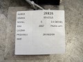 656eff3b44355aa7dc20b53464c35123