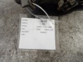 51acb3c41ced7bab09627df892403238