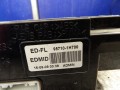 6970f6d570d7f0175403fa286c315287