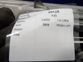 bf8fed3bad13eef978f406dd52960f59