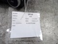 730750d688751cae351245f3133eca07