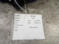 b7604b95fd6a97f374341ebf6a1910c6