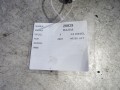 02925ae9f844ab0f6999286e9d15f22c