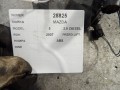 e5356abed2f19f5ee241e462c5d95dd5