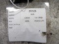 e97d5bf20d894e2f9ac9cd389fa5030b
