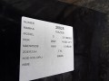 dd6d6b7408e2deb09a2fca319ca7c293