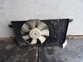 941d50dcd2c4ae8afa4f3fb11c5bf6a6