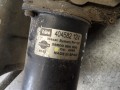 a3db7555112eef2b64bca8c9a22494cc