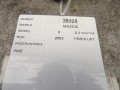 a73f39ee5a5436640e83b1f1049a1a03