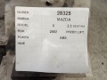 8aba87d3bb89b0461829a230d4d1749d