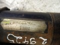 5ccea9a9c5c3ec5ec6c11de48ea4ec25
