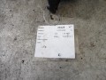 bd66fee562d39067399f49797640c0c1