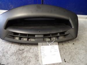 Citroen C4 zegary, liczniki P96613462ZD
