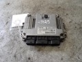 4c32757ae284787f9398dd475d789096