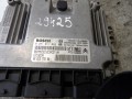 e826cc53b52a8af643cf64eaa94d250c